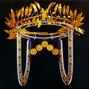 s-黄金の花冠（全体） 前4世紀中頃.jpg